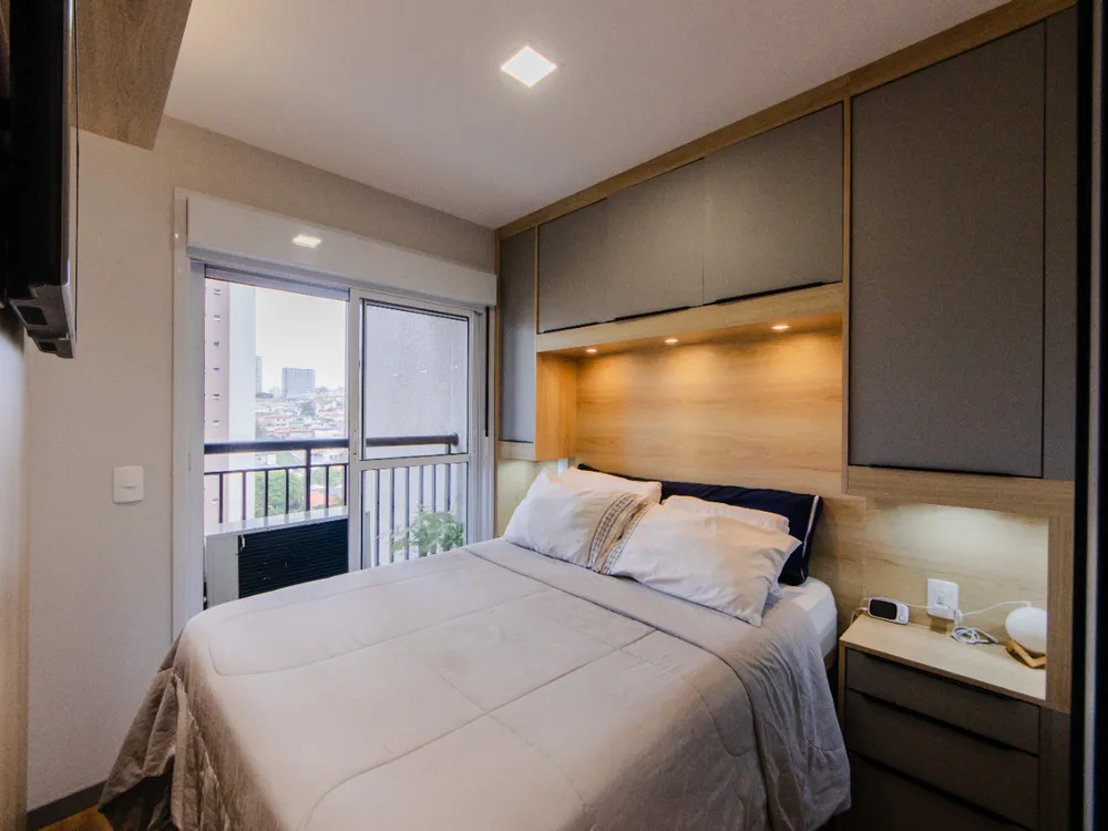 Apartamento, 2 quartos, 108 m² - Foto 4