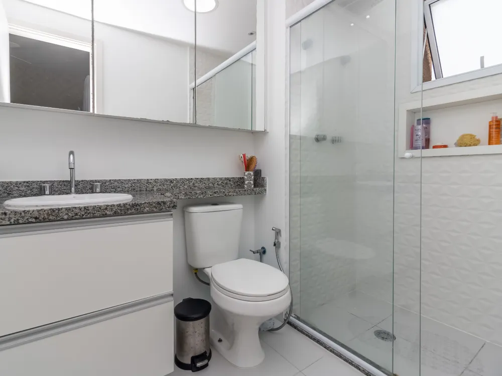 Apartamento, 3 quartos - Foto 10
