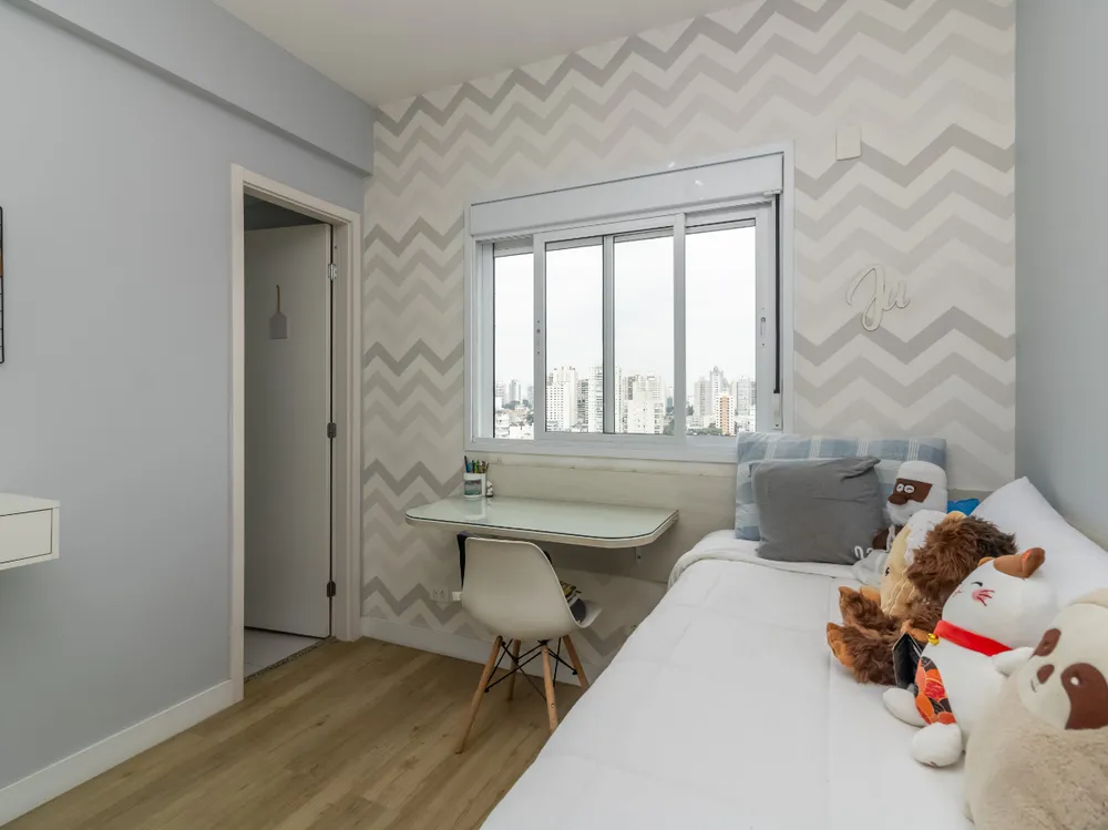 Apartamento, 3 quartos - Foto 6