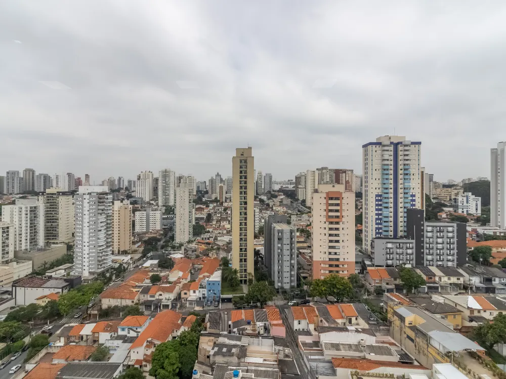 Apartamento, 3 quartos - Foto 12