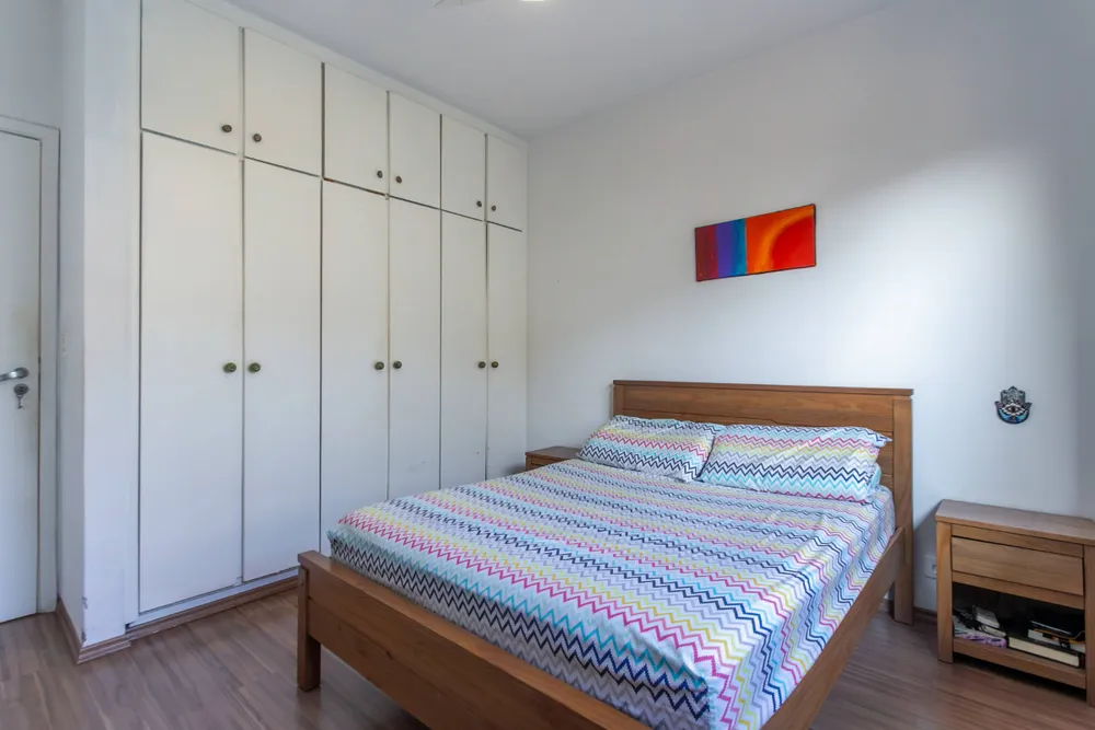 Sobrado, 3 quartos, 166 m² - Foto 8