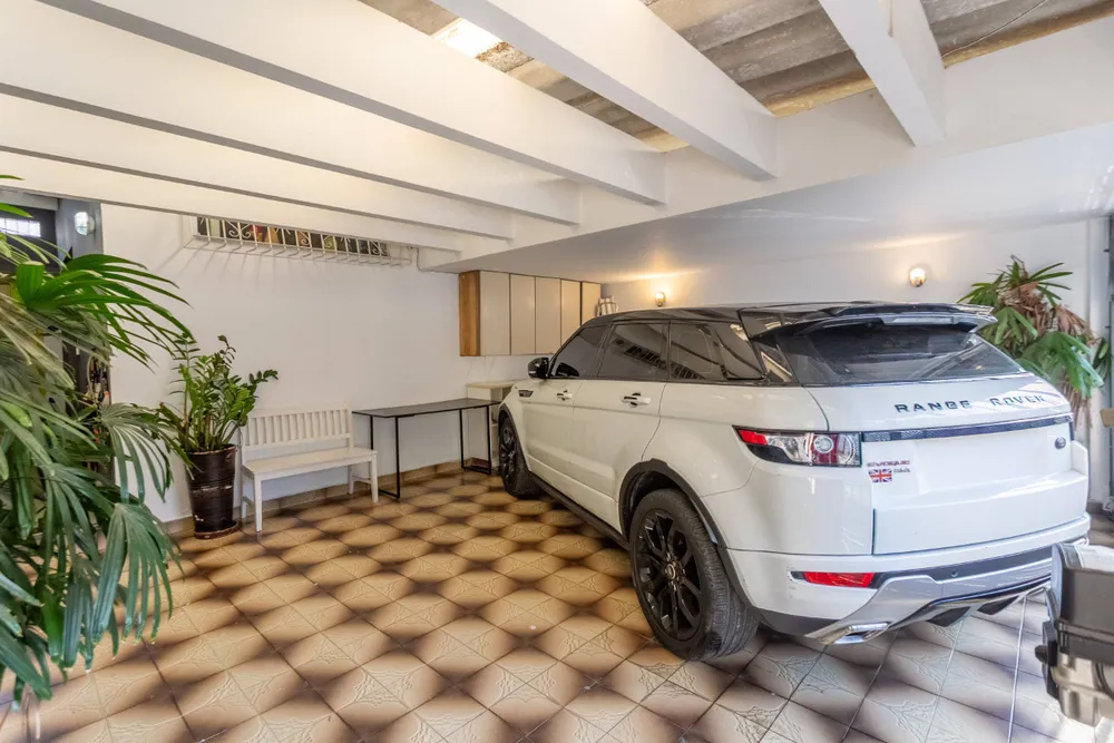 Sobrado, 3 quartos, 166 m² - Foto 4