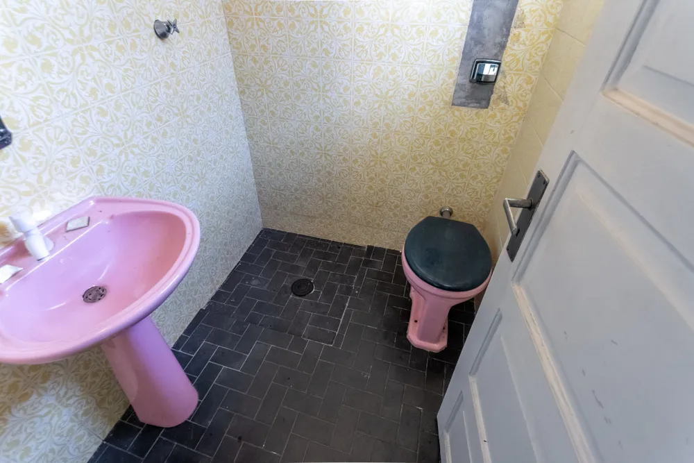 Sobrado, 3 quartos, 166 m² - Foto 2