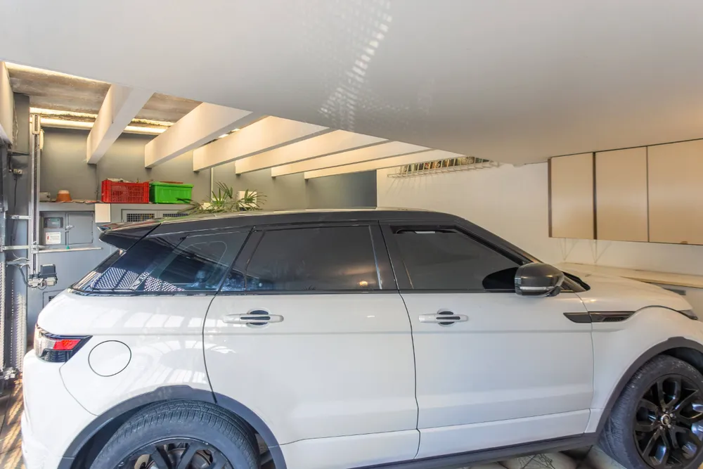 Sobrado, 3 quartos, 166 m² - Foto 1