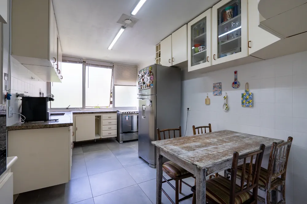 Apartamento, 3 quartos - Foto 7