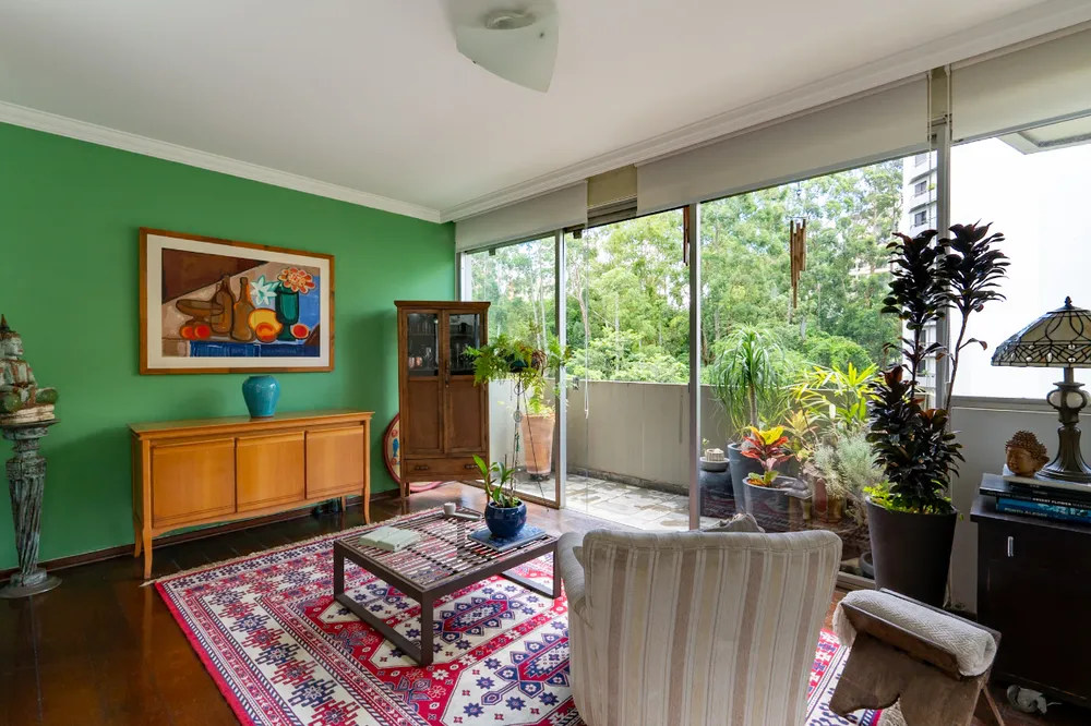 Apartamento, 3 quartos - Foto 6