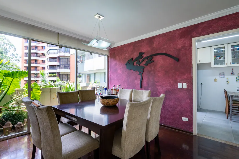 Apartamento, 3 quartos - Foto 9