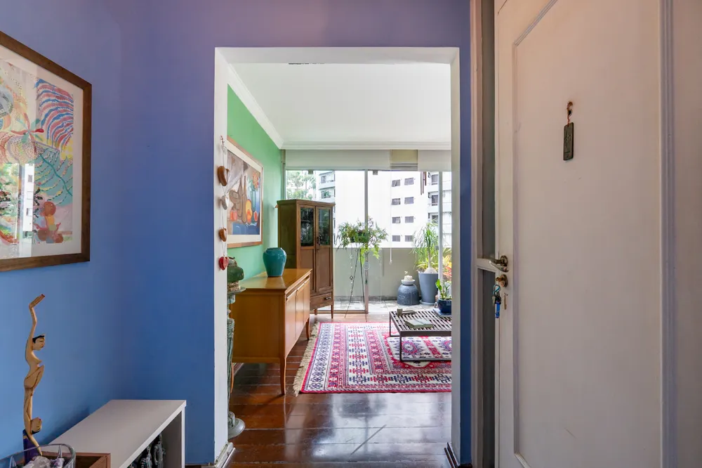 Apartamento, 3 quartos - Foto 12