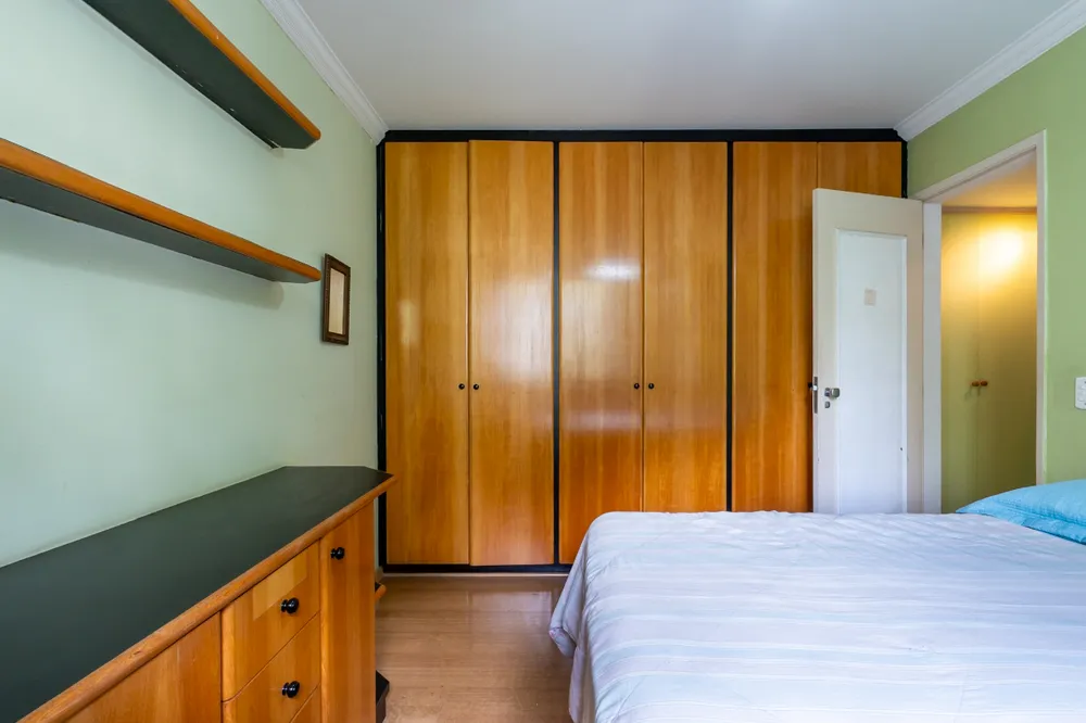 Apartamento, 3 quartos - Foto 8
