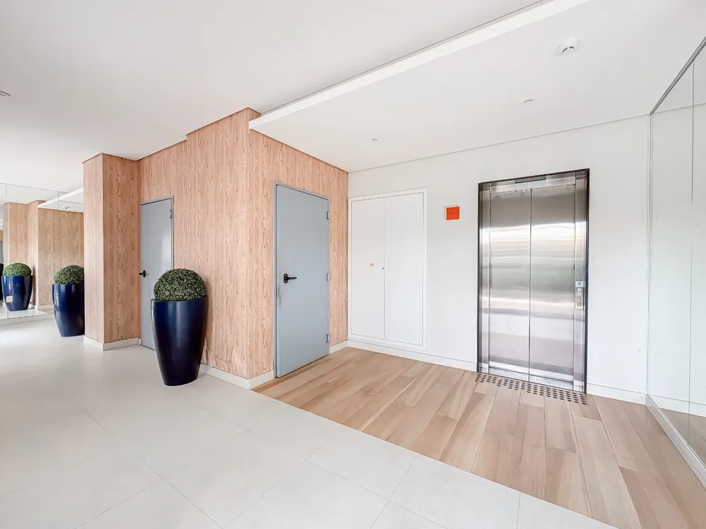 Apartamento, 2 quartos - Foto 7
