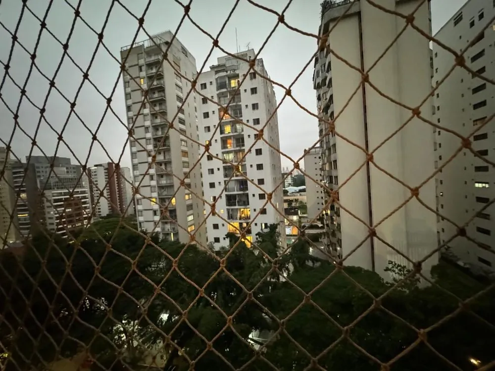Apartamento, 4 quartos - Foto 5