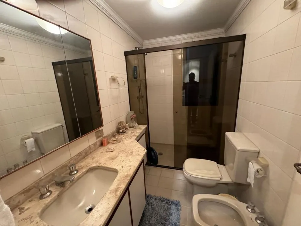 Apartamento, 4 quartos - Foto 12