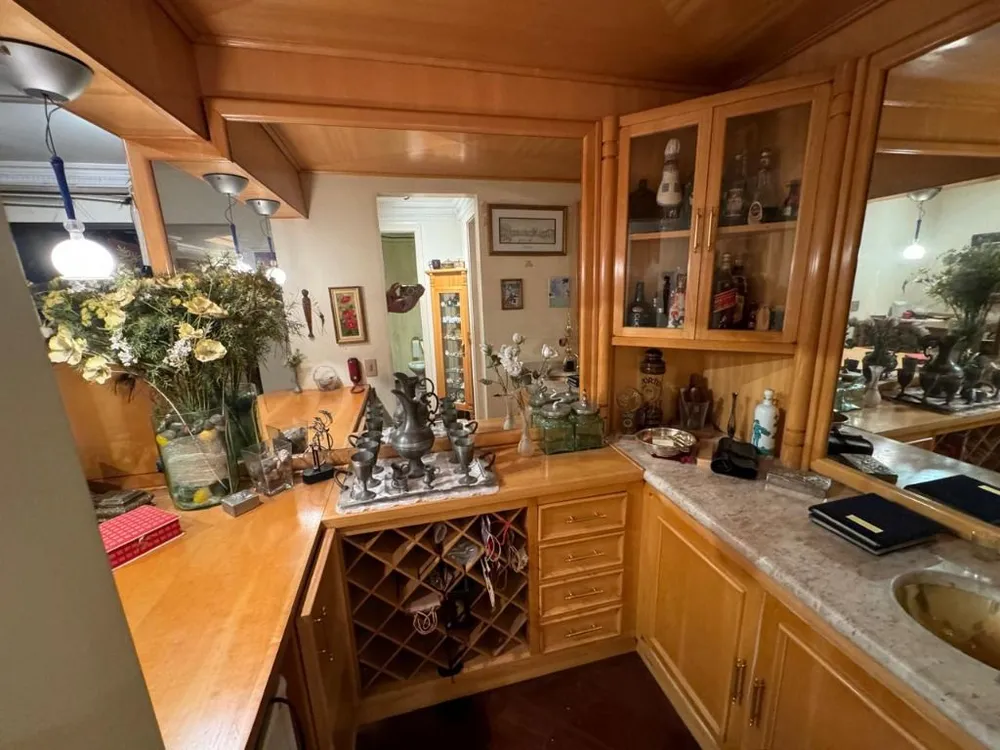 Apartamento, 4 quartos - Foto 6