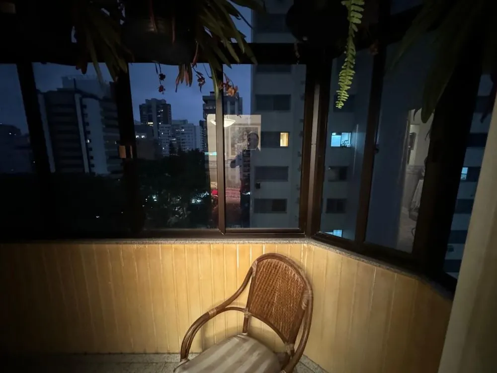 Apartamento, 4 quartos - Foto 11