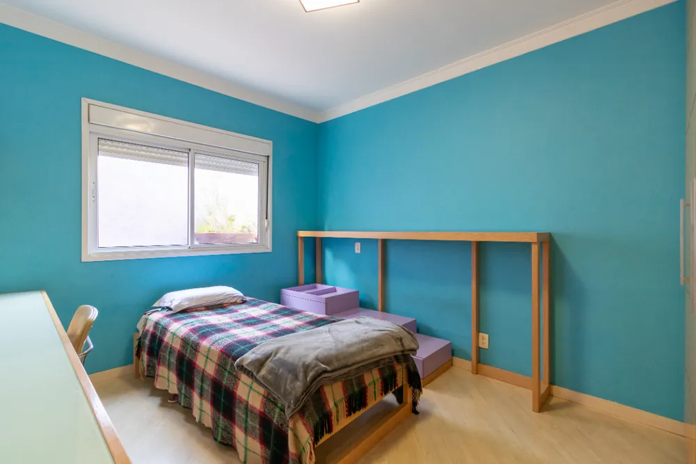 Casa, 3 quartos, 500 m² - Foto 2