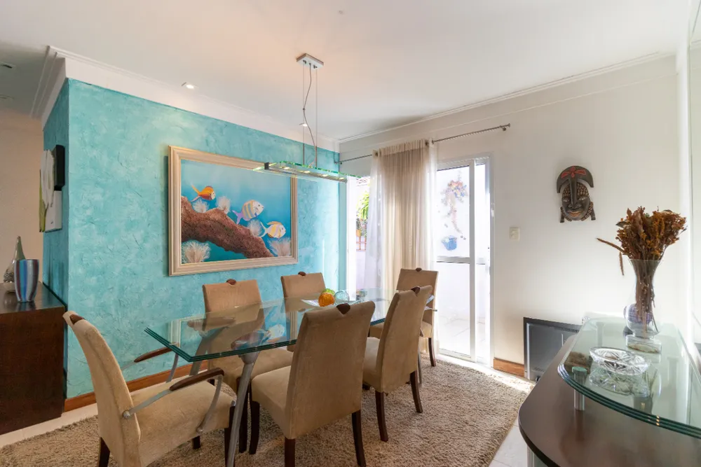 Casa, 3 quartos, 500 m² - Foto 10