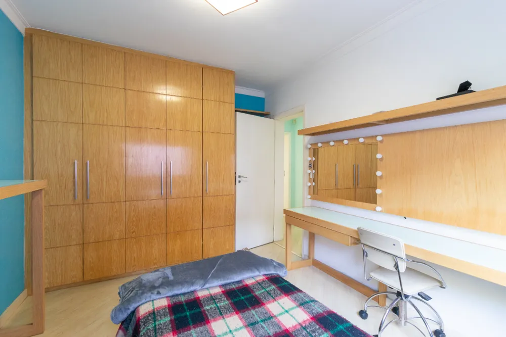 Casa, 3 quartos, 500 m² - Foto 3