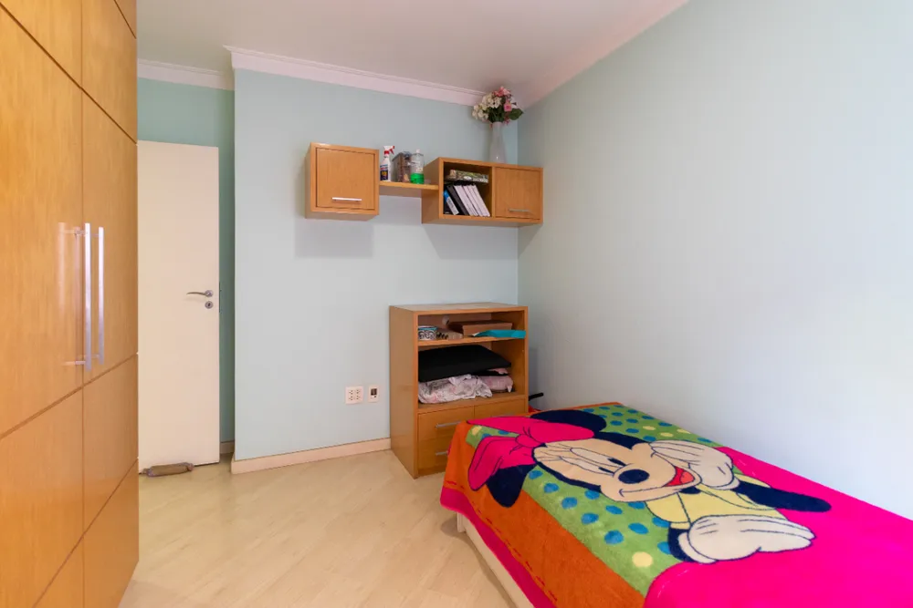 Casa, 3 quartos, 500 m² - Foto 1
