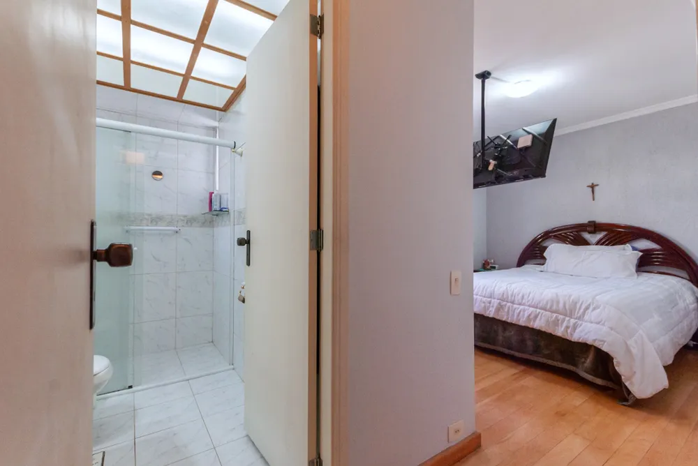Apartamento, 3 quartos - Foto 4