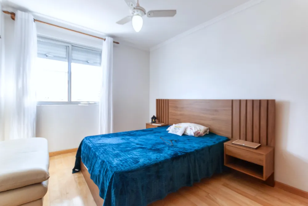 Apartamento, 3 quartos - Foto 6