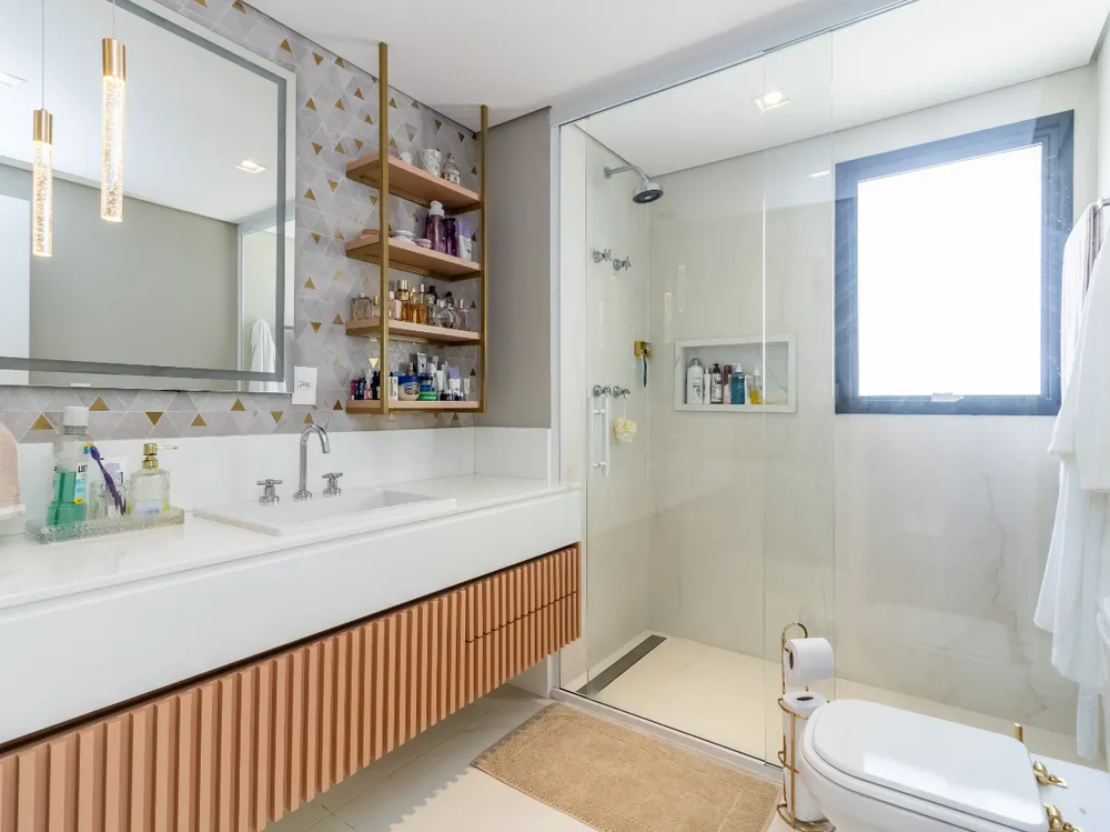 Apartamento, 3 quartos - Foto 8