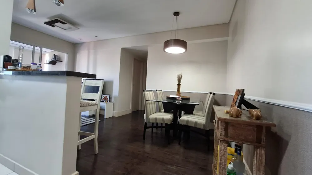 Apartamento, 2 quartos - Foto 2