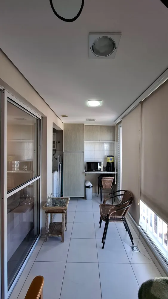 Apartamento, 2 quartos - Foto 8