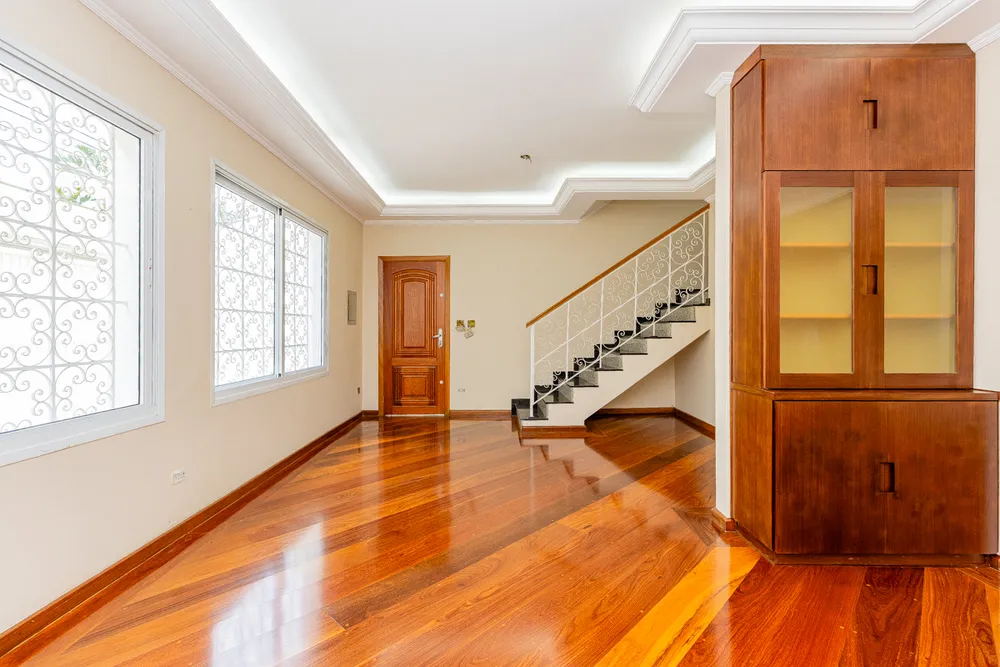 Casa, 3 quartos, 200 m² - Foto 7
