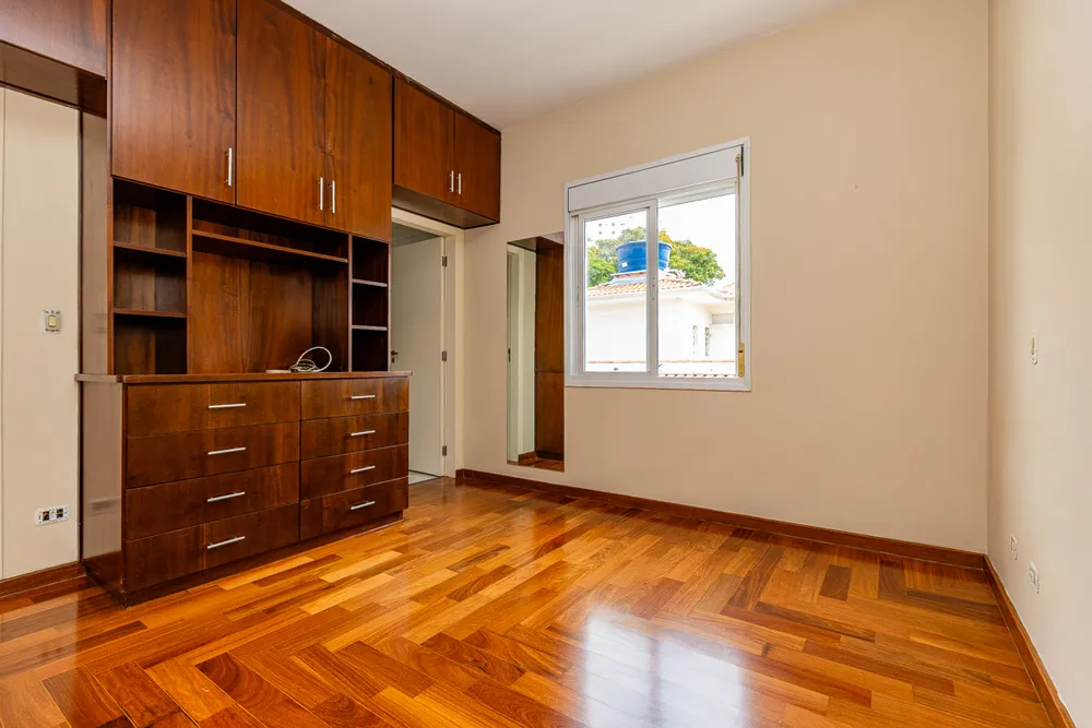 Casa, 3 quartos, 200 m² - Foto 4