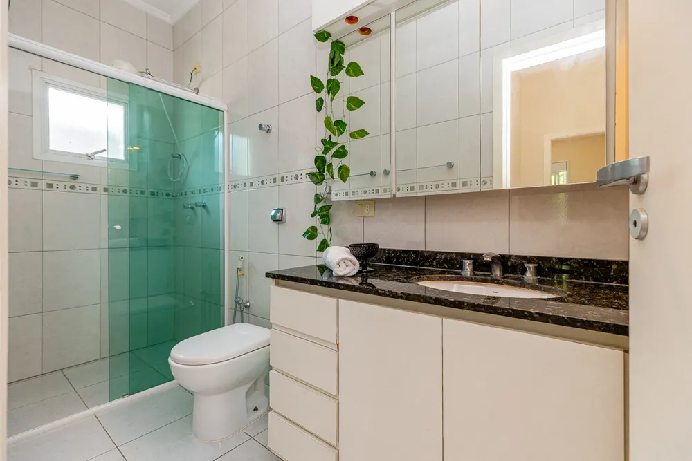 Casa, 3 quartos, 200 m² - Foto 8