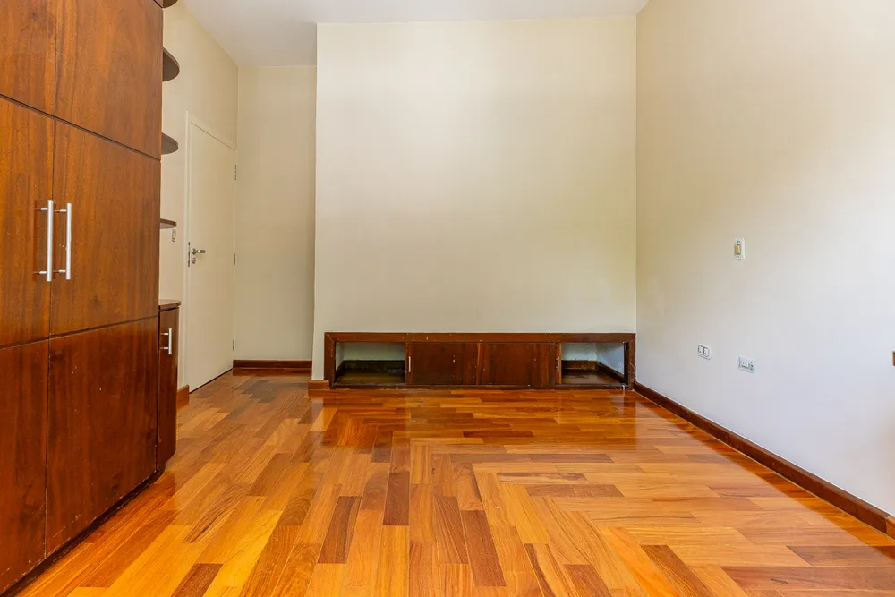Casa, 3 quartos, 200 m² - Foto 10