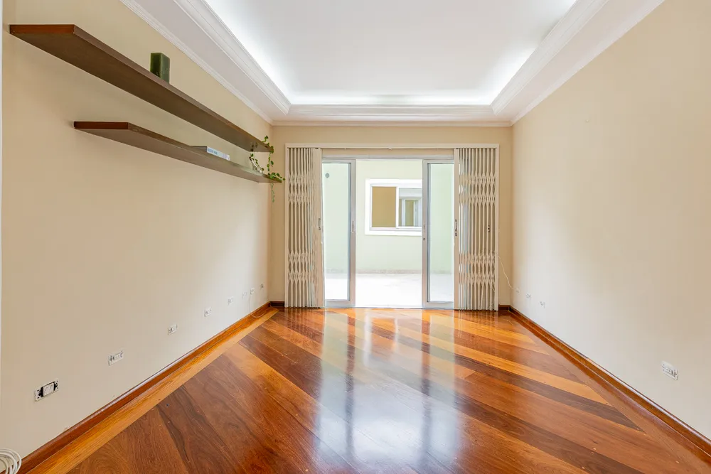 Casa, 3 quartos, 200 m² - Foto 9