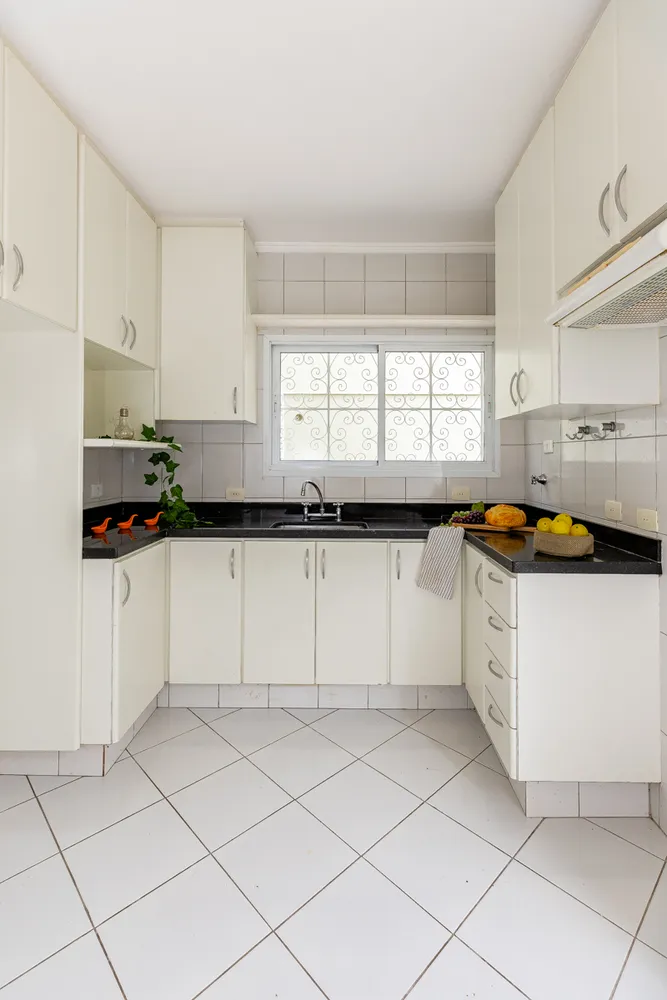 Casa, 3 quartos, 200 m² - Foto 6
