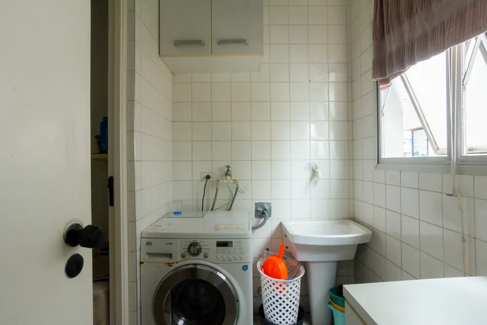 Apartamento, 3 quartos - Foto 4