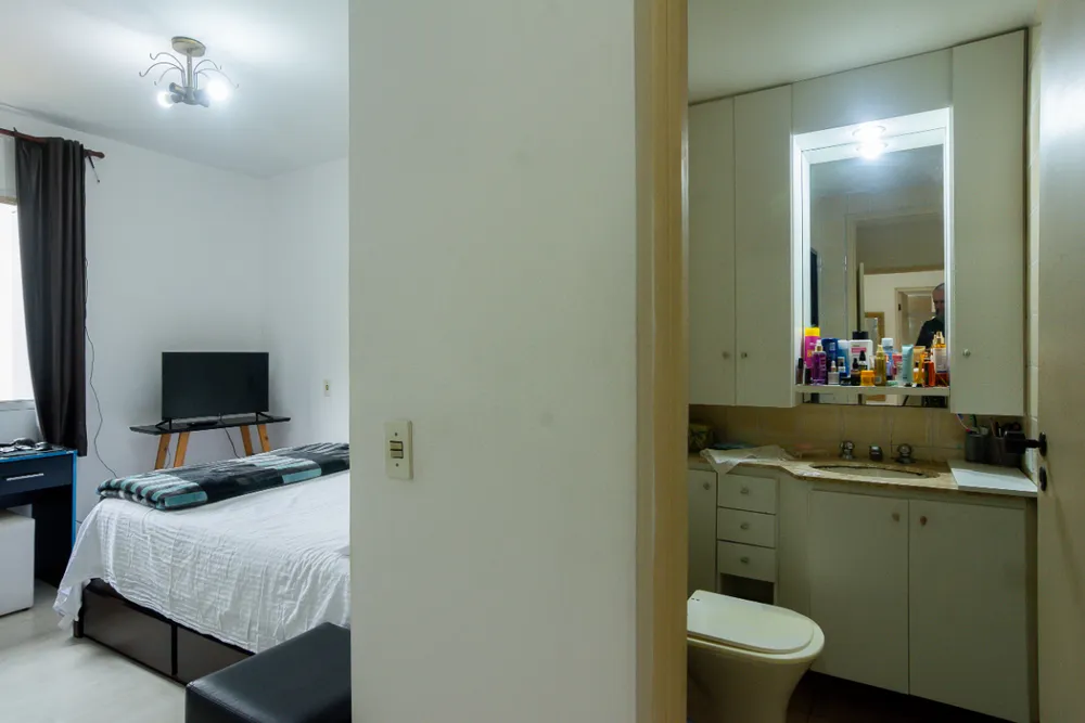 Apartamento, 3 quartos - Foto 8