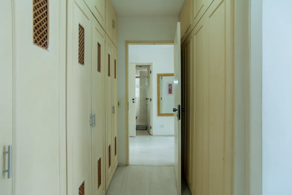 Apartamento, 3 quartos - Foto 7