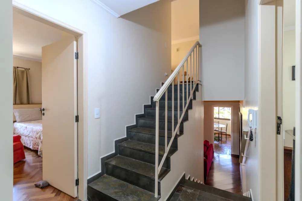 Casa, 4 quartos, 400 m² - Foto 6