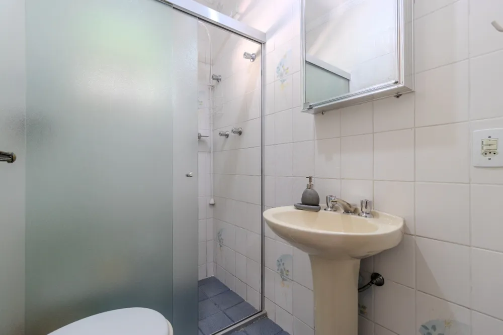 Casa, 4 quartos, 400 m² - Foto 5