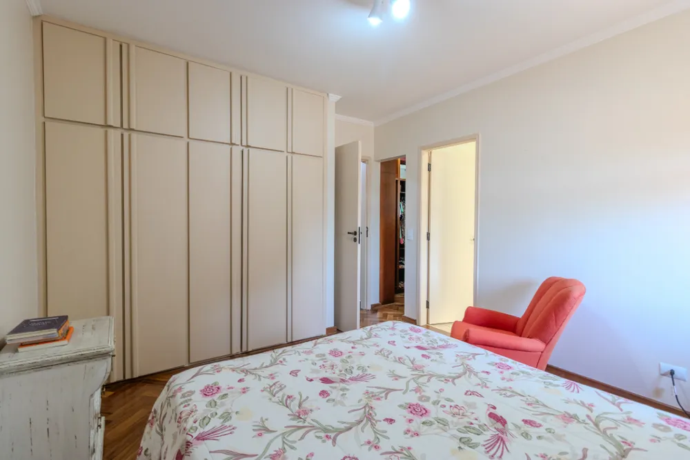 Casa, 4 quartos, 400 m² - Foto 3