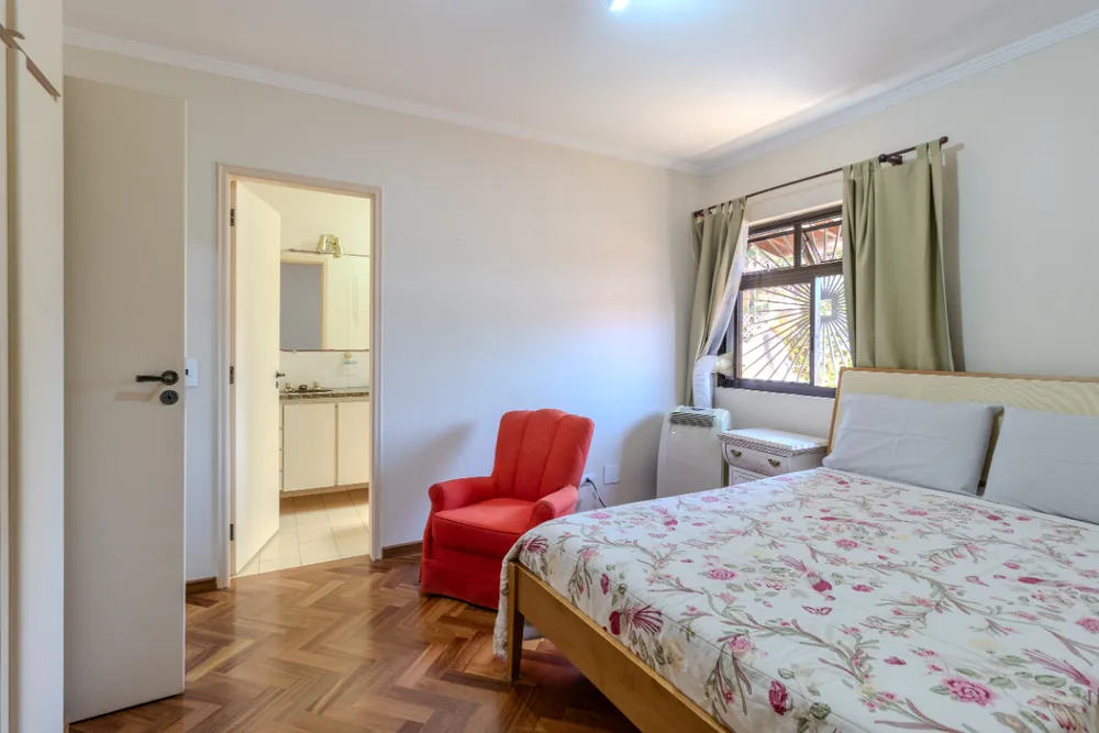Casa, 4 quartos, 400 m² - Foto 2