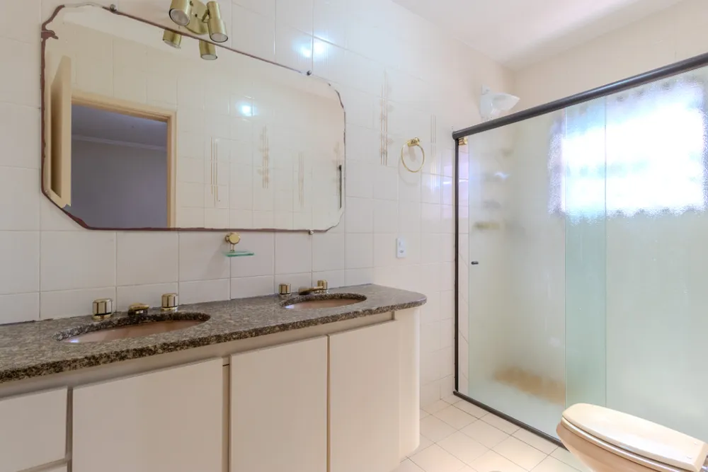 Casa, 4 quartos, 400 m² - Foto 10