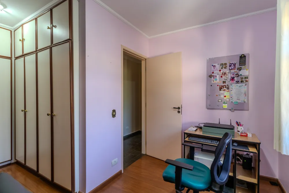 Casa, 4 quartos, 400 m² - Foto 1