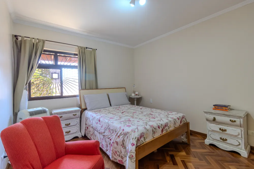 Casa, 4 quartos, 400 m² - Foto 4