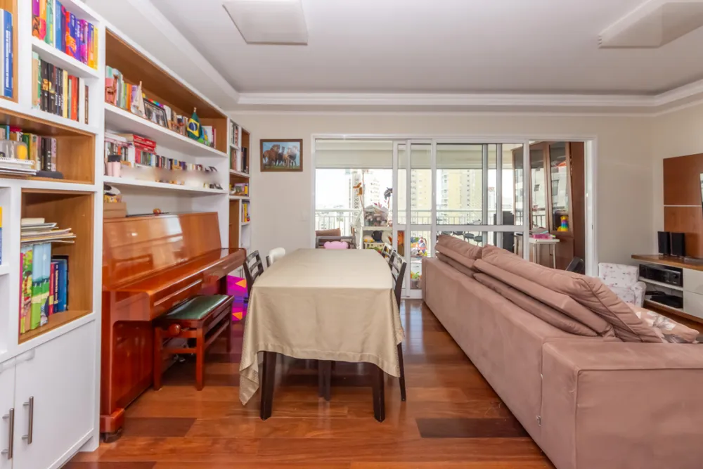 Apartamento, 3 quartos - Foto 11