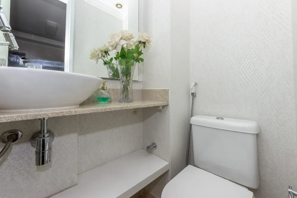 Apartamento, 3 quartos - Foto 12