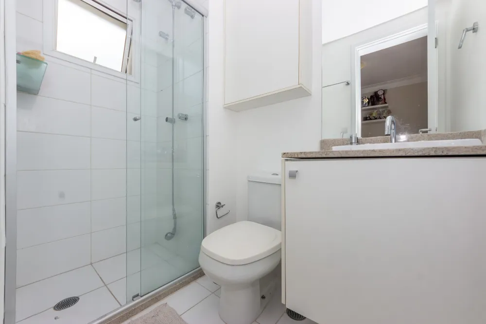 Apartamento, 3 quartos - Foto 4