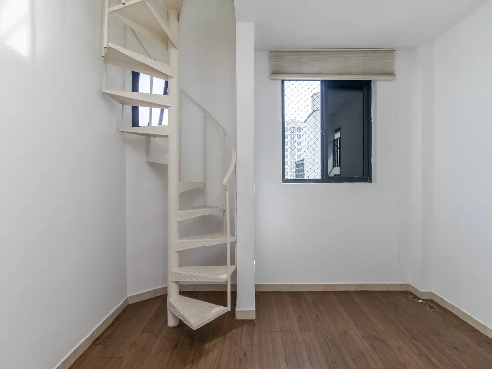 Cobertura, 4 quartos, 1200 m² - Foto 8