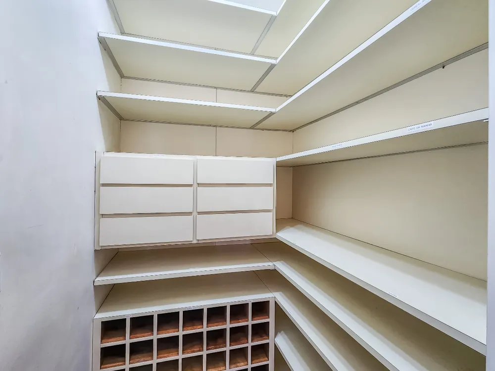 Cobertura, 4 quartos, 1200 m² - Foto 6