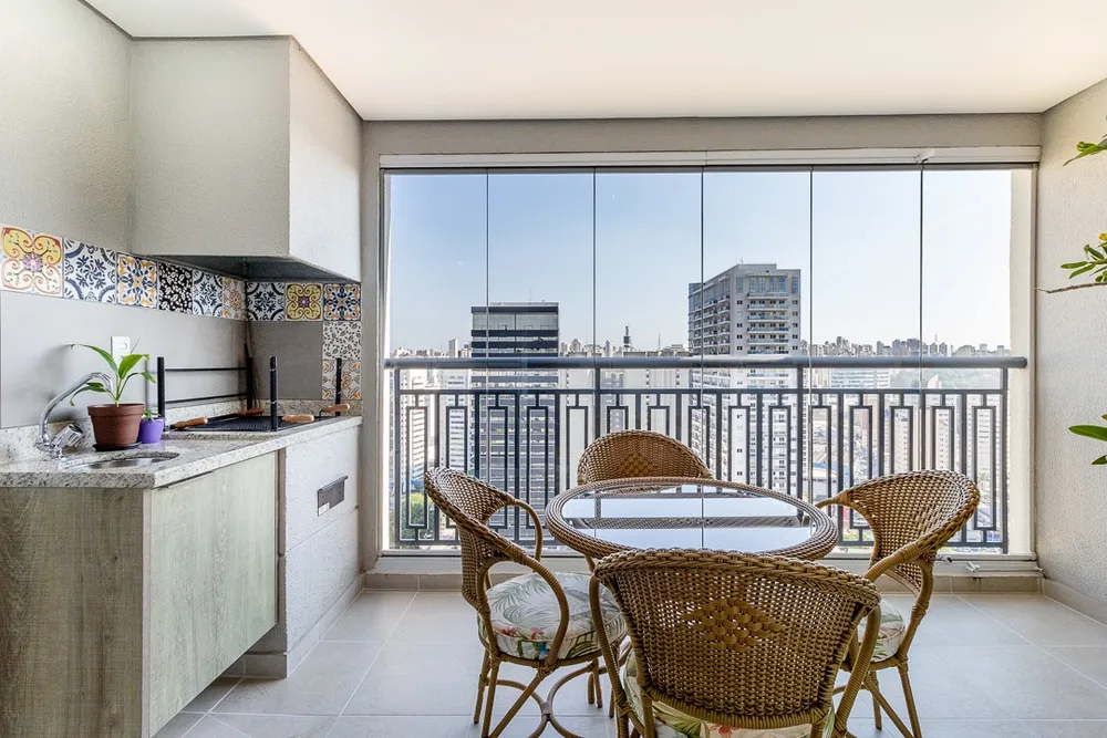 Apartamento, 3 quartos - Foto 8