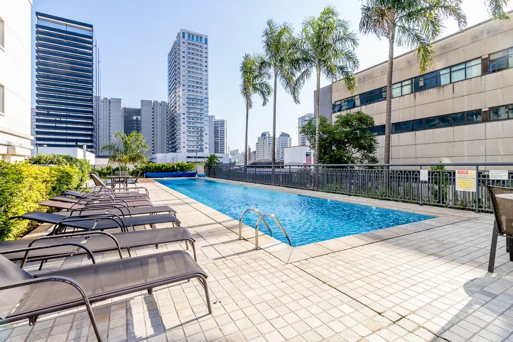 Apartamento, 3 quartos - Foto 6